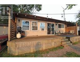 111 Hughes Lane, Tweed), ON K0K3J0 Photo 8