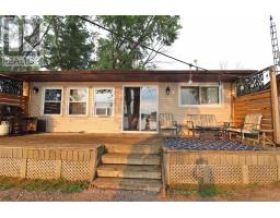 111 Hughes Lane, Tweed), ON K0K3J0 Photo 9