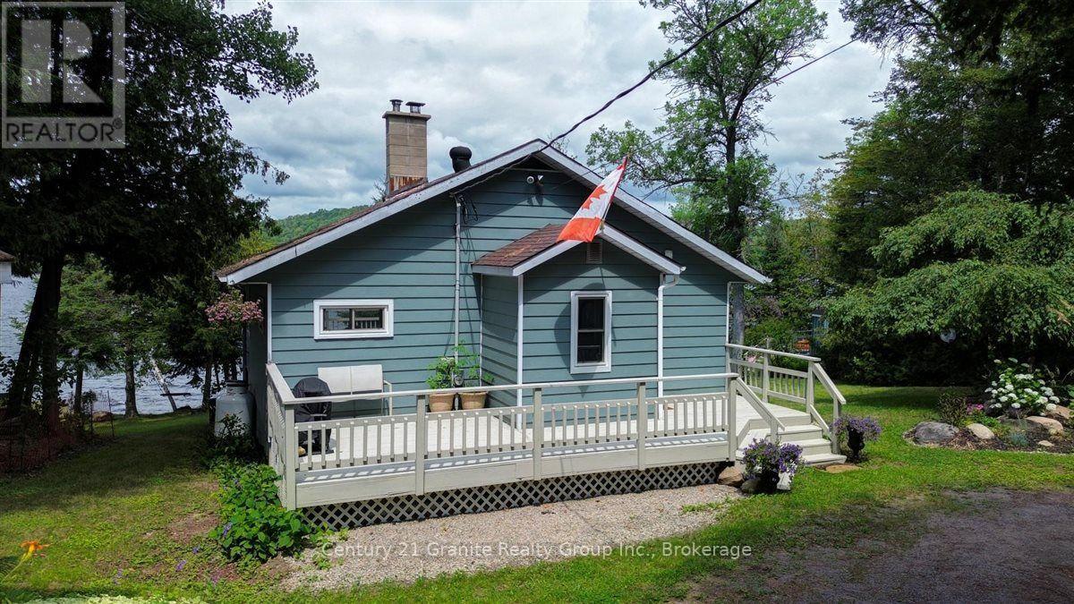 27339 28 HIGHWAY S - 1