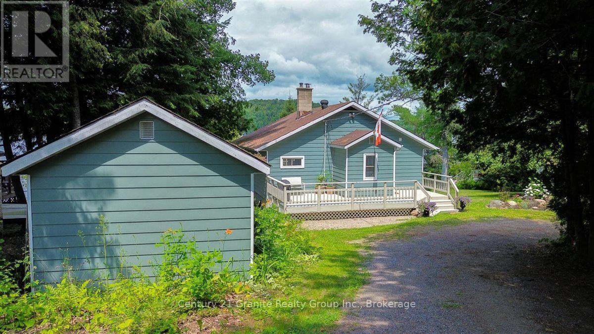 27339 28 HIGHWAY S - 24