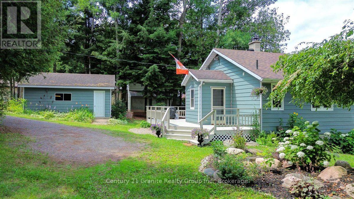 27339 28 HIGHWAY S - 25