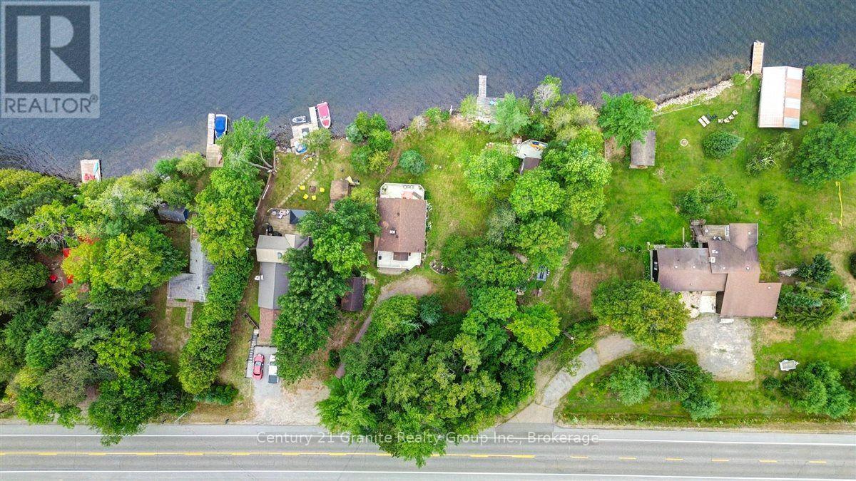 27339 28 HIGHWAY S - 38
