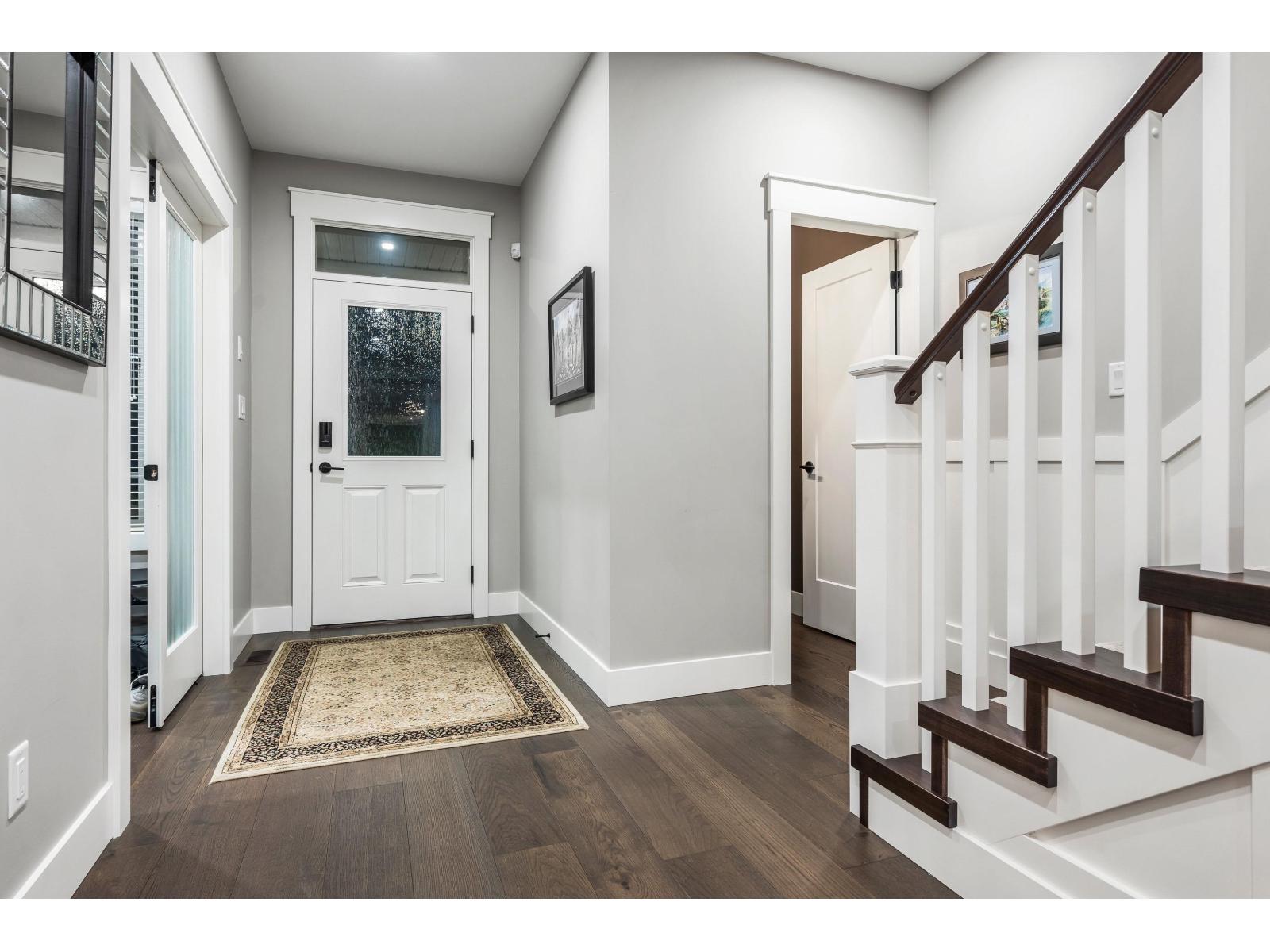 50250 SIENNA AVENUE, Eastern Hillsides, Chilliwack