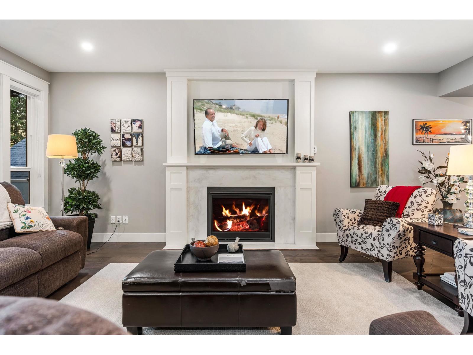 50250 SIENNA AVENUE, Eastern Hillsides, Chilliwack