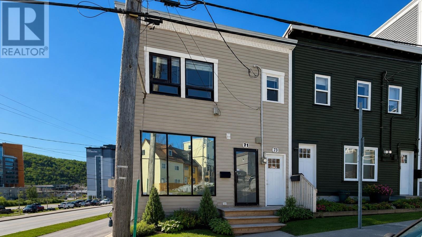 73 Casey Street