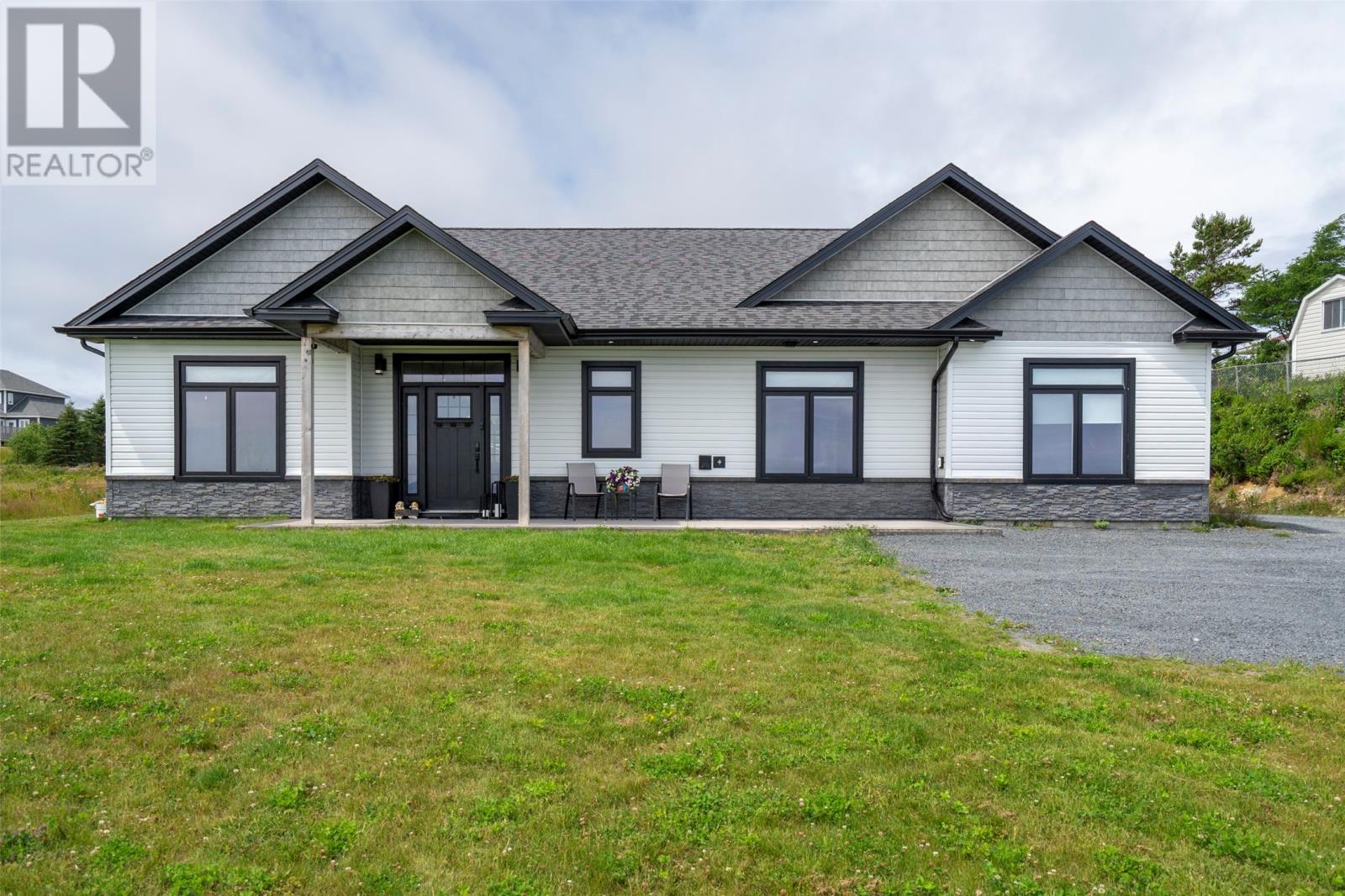 6-14A Drover's Road