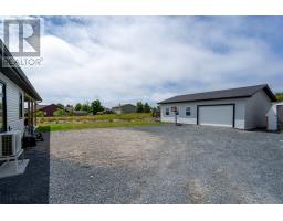 6-14A Drover's Road thumbnail 5