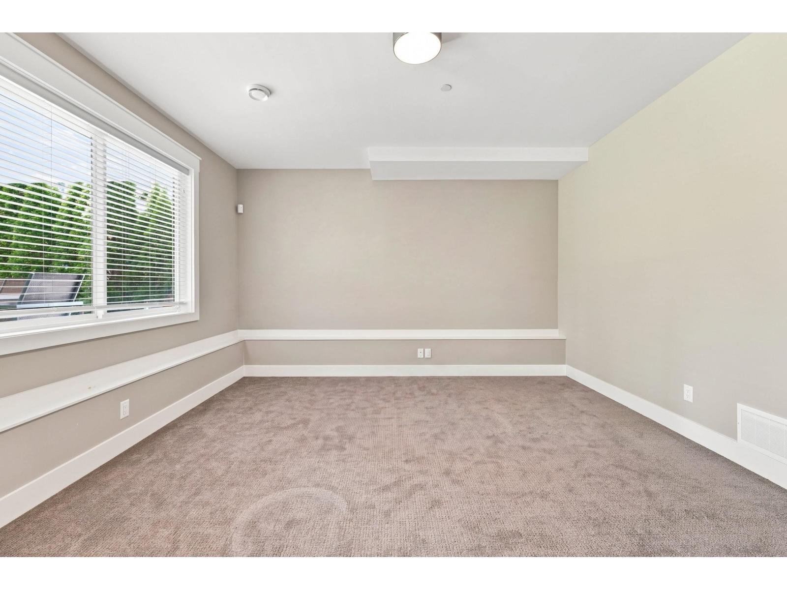 50250 SIENNA AVENUE, Eastern Hillsides, Chilliwack