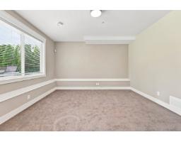 50250 Sienna Avenue, Eastern Hillsides, Chilliwack, BC V4Z0C4 Photo 37