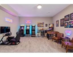 50250 Sienna Avenue, Eastern Hillsides, Chilliwack, BC V4Z0C4 Photo 38