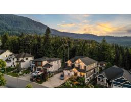 50250 Sienna Avenue, Eastern Hillsides, Chilliwack, BC V4Z0C4 Photo 30