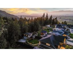 50250 Sienna Avenue, Eastern Hillsides, Chilliwack, BC V4Z0C4 Photo 33