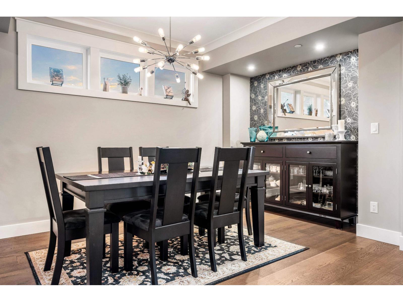 50250 SIENNA AVENUE, Eastern Hillsides, Chilliwack