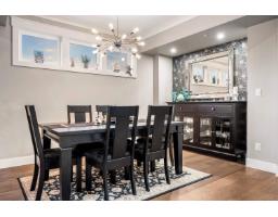 Den - 50250 Sienna Avenue, Eastern Hillsides, Chilliwack, BC V4Z0C4 Photo 6