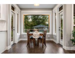 Playroom - 50250 Sienna Avenue, Eastern Hillsides, Chilliwack, BC V4Z0C4 Photo 15