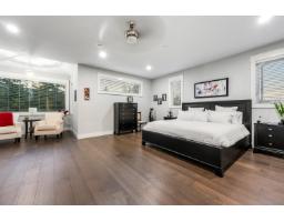 Foyer - 50250 Sienna Avenue, Eastern Hillsides, Chilliwack, BC V4Z0C4 Photo 19