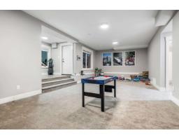 50250 Sienna Avenue, Eastern Hillsides, Chilliwack, BC V4Z0C4 Photo 26