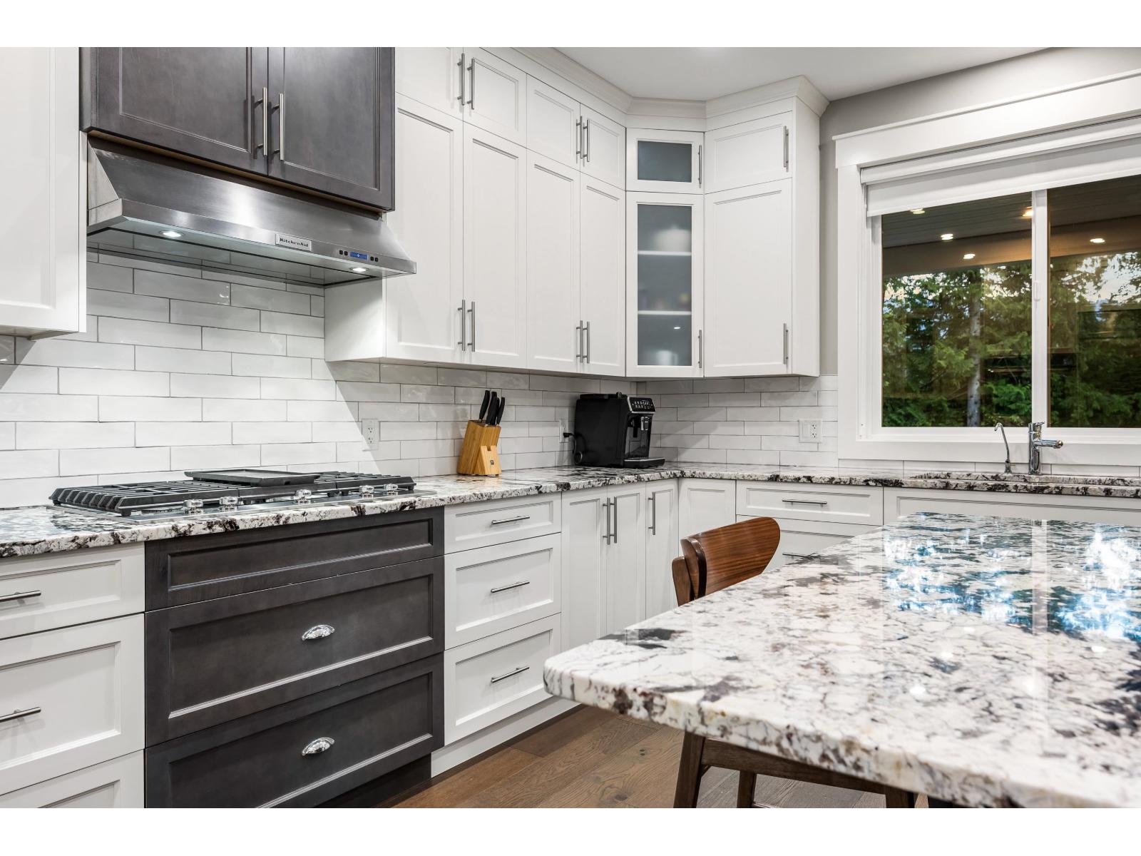 50250 SIENNA AVENUE, Eastern Hillsides, Chilliwack
