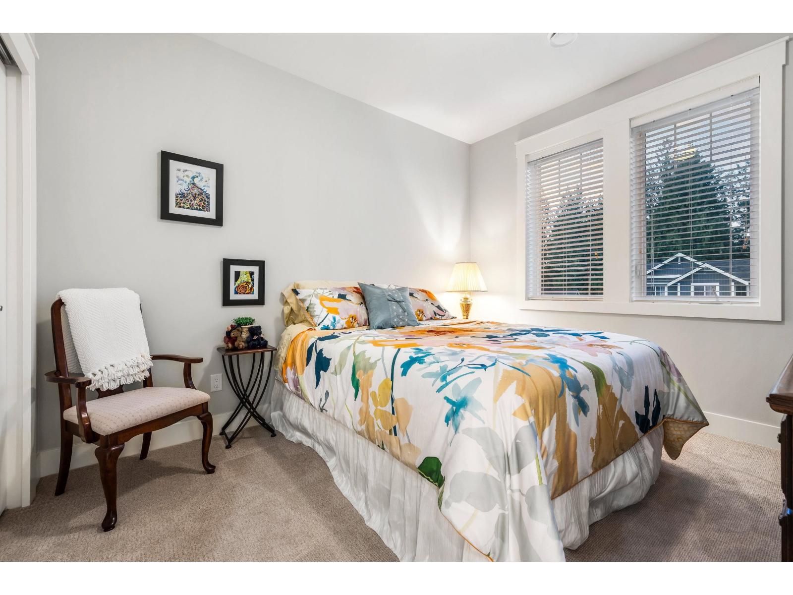 50250 SIENNA AVENUE, Eastern Hillsides, Chilliwack