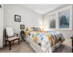 50250 Sienna Avenue, Eastern Hillsides, Chilliwack, BC V4Z0C4 Photo 23