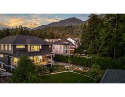50250 Sienna Avenue, Eastern Hillsides, Chilliwack, BC V4Z0C4 Photo 34