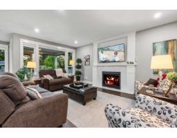 Study - 50250 Sienna Avenue, Eastern Hillsides, Chilliwack, BC V4Z0C4 Photo 8