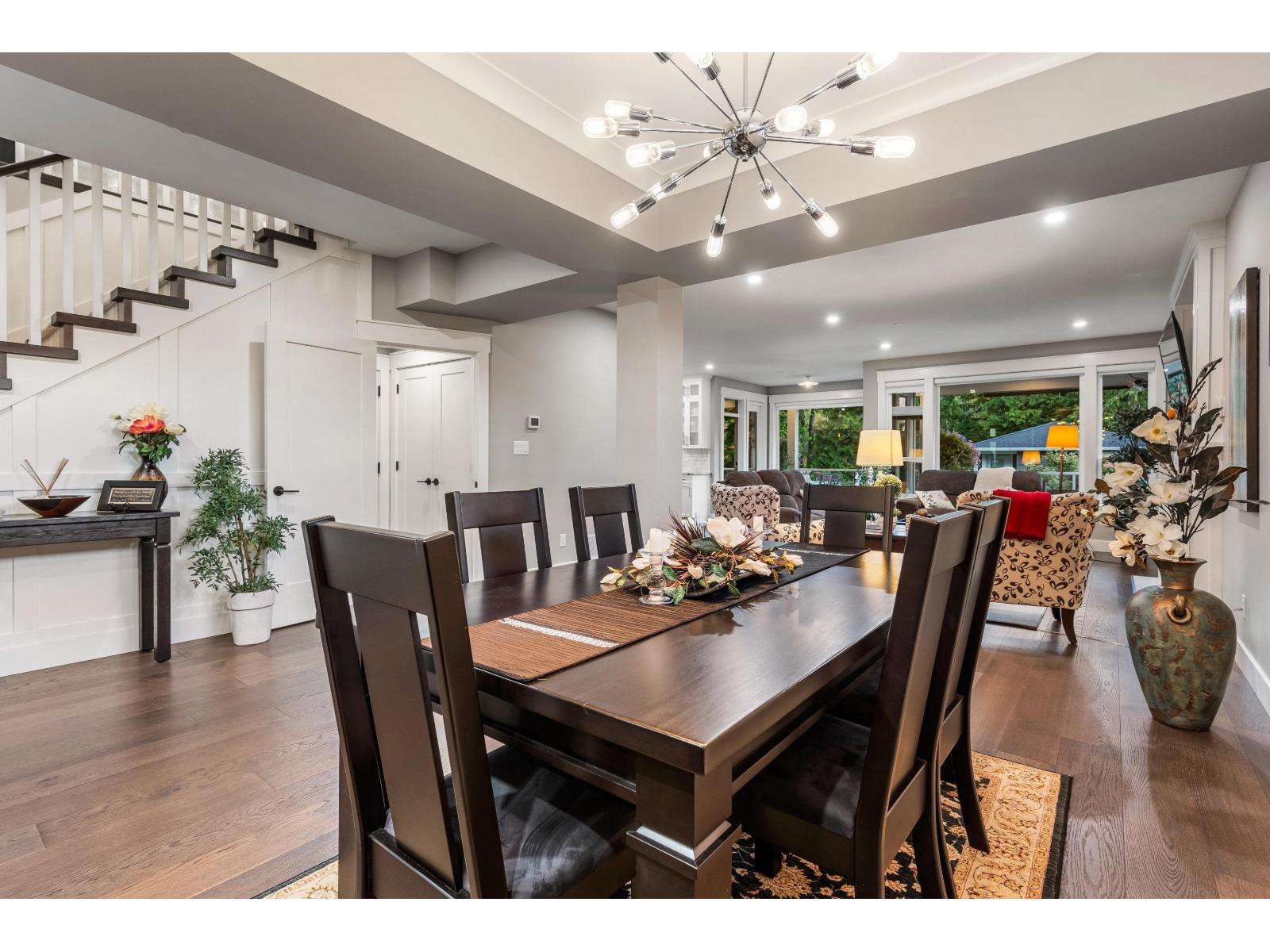 50250 SIENNA AVENUE, Eastern Hillsides, Chilliwack