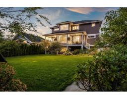 50250 Sienna Avenue, Eastern Hillsides, Chilliwack, BC V4Z0C4 Photo 28