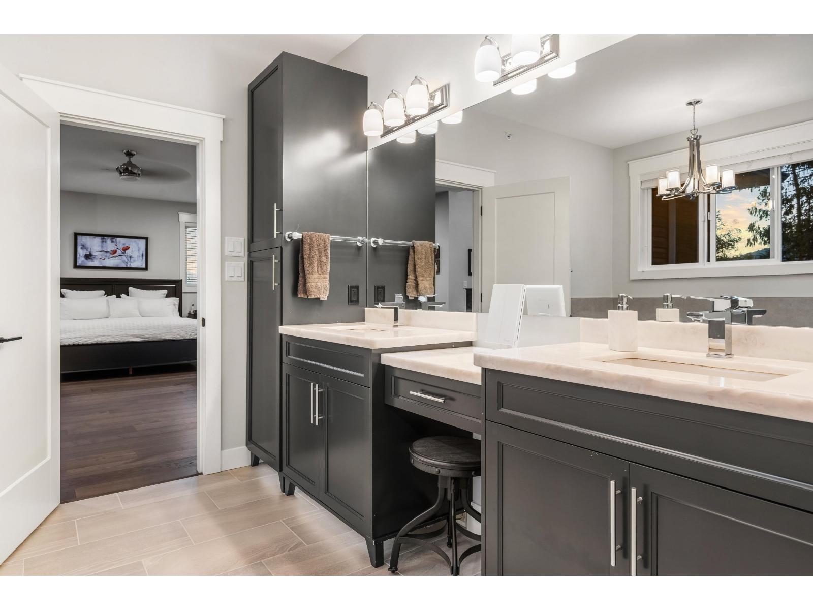 50250 SIENNA AVENUE, Eastern Hillsides, Chilliwack