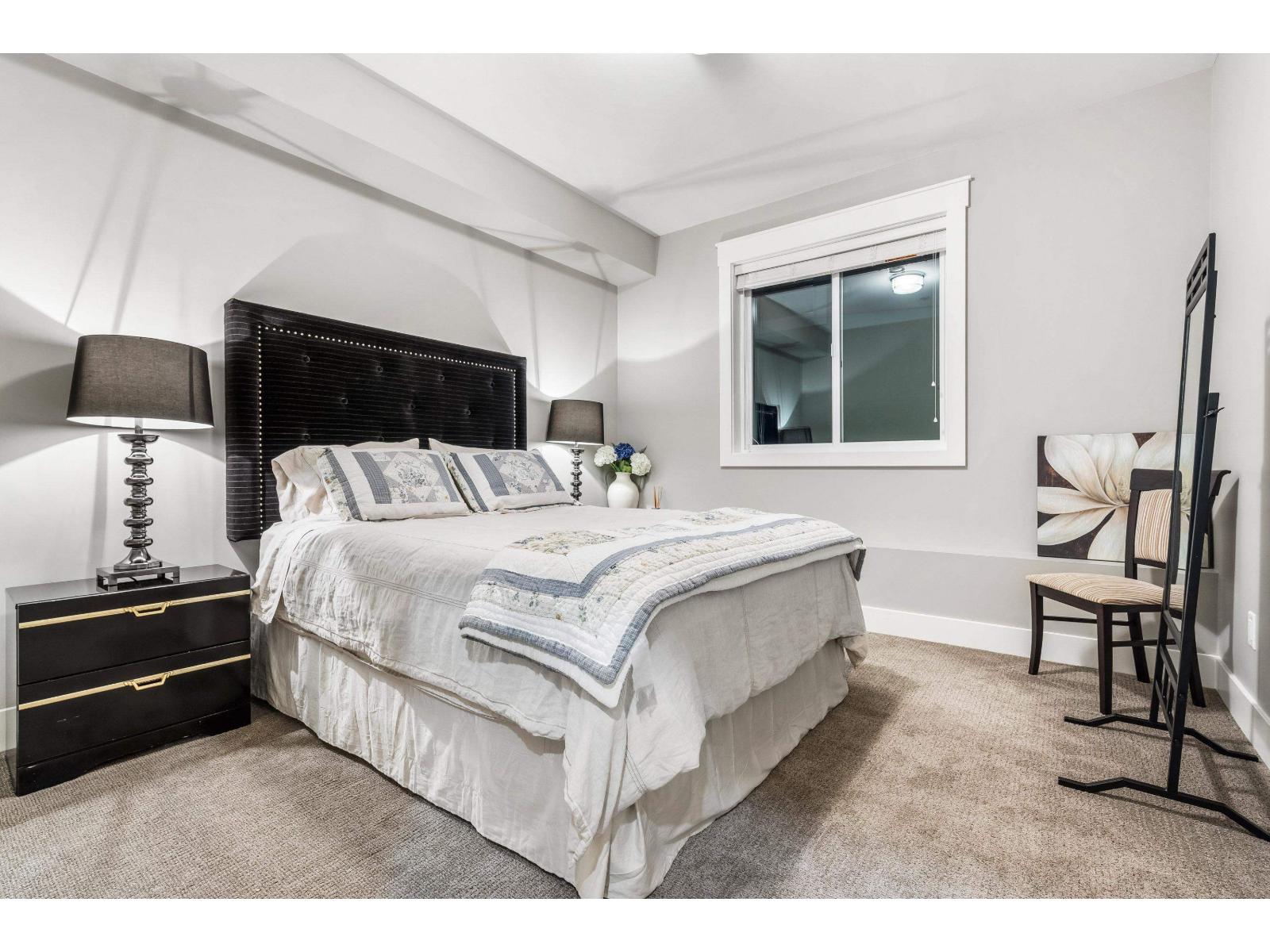 50250 SIENNA AVENUE, Eastern Hillsides, Chilliwack