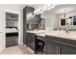 50250 Sienna Avenue, Eastern Hillsides, Chilliwack, BC V4Z0C4 Photo 21
