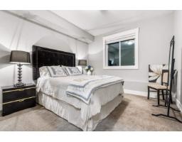 50250 Sienna Avenue, Eastern Hillsides, Chilliwack, BC V4Z0C4 Photo 25