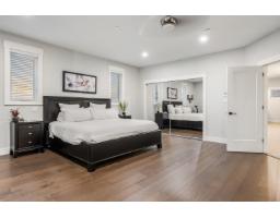 50250 Sienna Avenue, Eastern Hillsides, Chilliwack, BC V4Z0C4 Photo 20