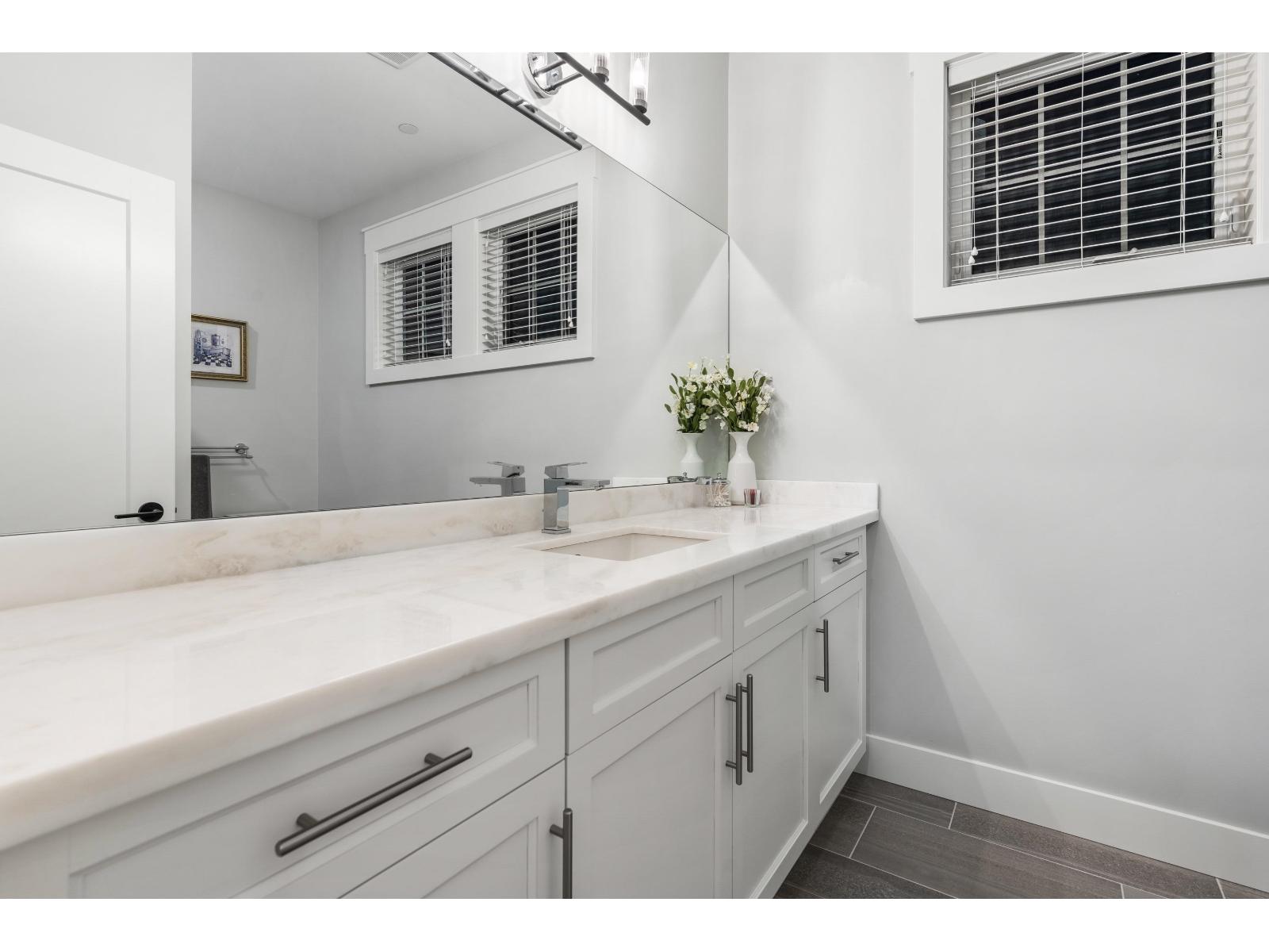 50250 SIENNA AVENUE, Eastern Hillsides, Chilliwack