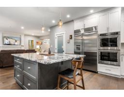 Bedroom 2 - 50250 Sienna Avenue, Eastern Hillsides, Chilliwack, BC V4Z0C4 Photo 12