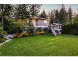 50250 Sienna Avenue, Eastern Hillsides, Chilliwack, BC V4Z0C4 Photo 29