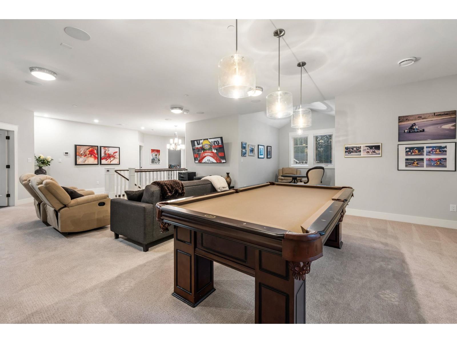 50250 SIENNA AVENUE, Eastern Hillsides, Chilliwack
