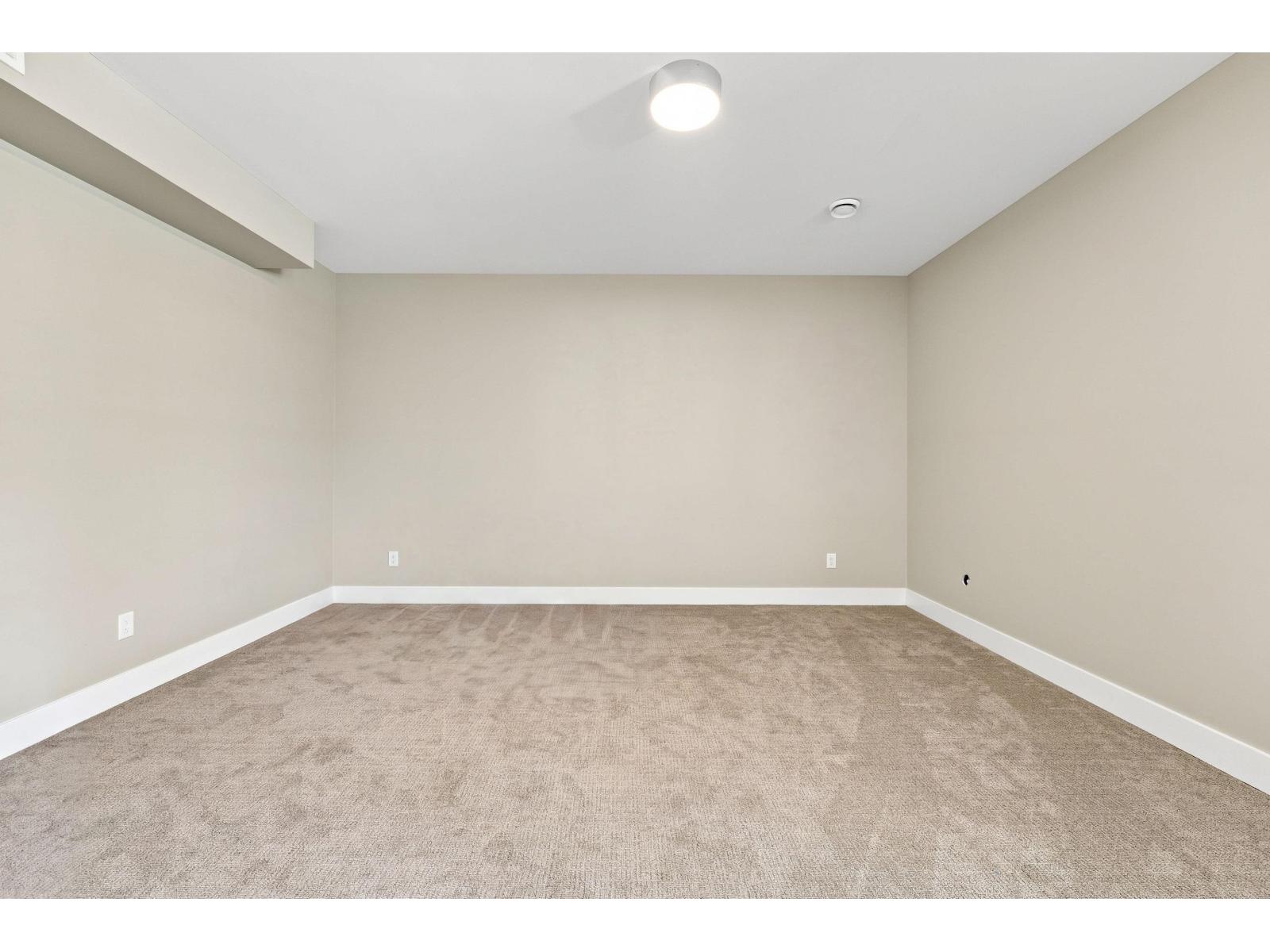 50250 SIENNA AVENUE, Eastern Hillsides, Chilliwack