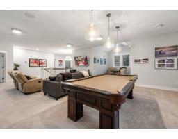 Bedroom 5 - 50250 Sienna Avenue, Eastern Hillsides, Chilliwack, BC V4Z0C4 Photo 18