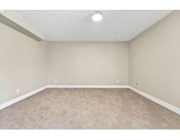 50250 Sienna Avenue, Eastern Hillsides, Chilliwack, BC V4Z0C4 Photo 39