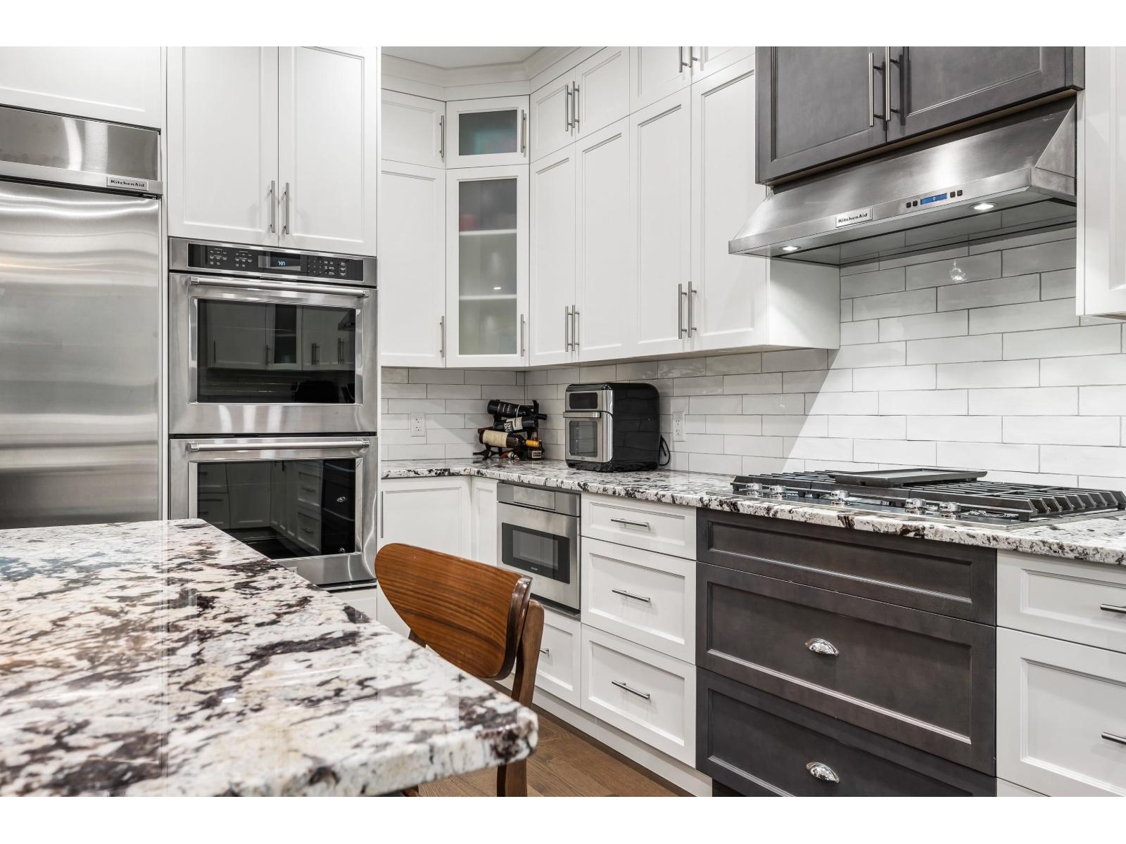 50250 SIENNA AVENUE, Eastern Hillsides, Chilliwack