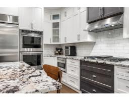 Study - 50250 Sienna Avenue, Eastern Hillsides, Chilliwack, BC V4Z0C4 Photo 11