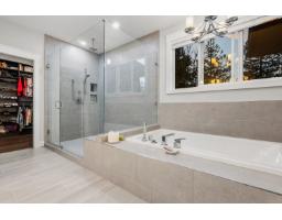 50250 Sienna Avenue, Eastern Hillsides, Chilliwack, BC V4Z0C4 Photo 22