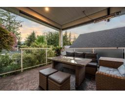 Family room - 50250 Sienna Avenue, Eastern Hillsides, Chilliwack, BC V4Z0C4 Photo 16