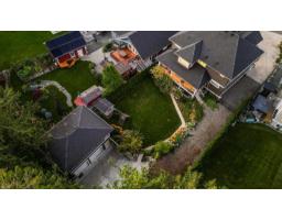 50250 Sienna Avenue, Eastern Hillsides, Chilliwack, BC V4Z0C4 Photo 32