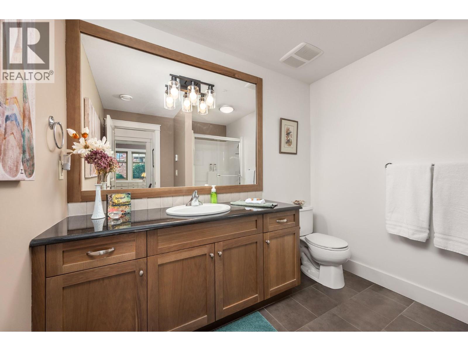 #19 333 Longspoon Drive - 26