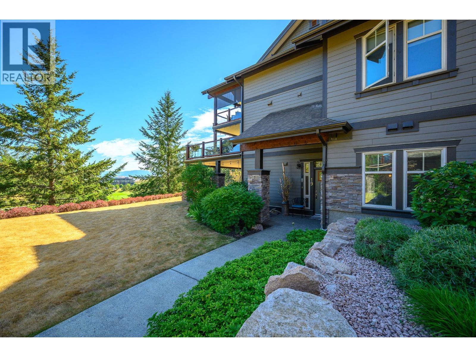 #19 333 Longspoon Drive - 7