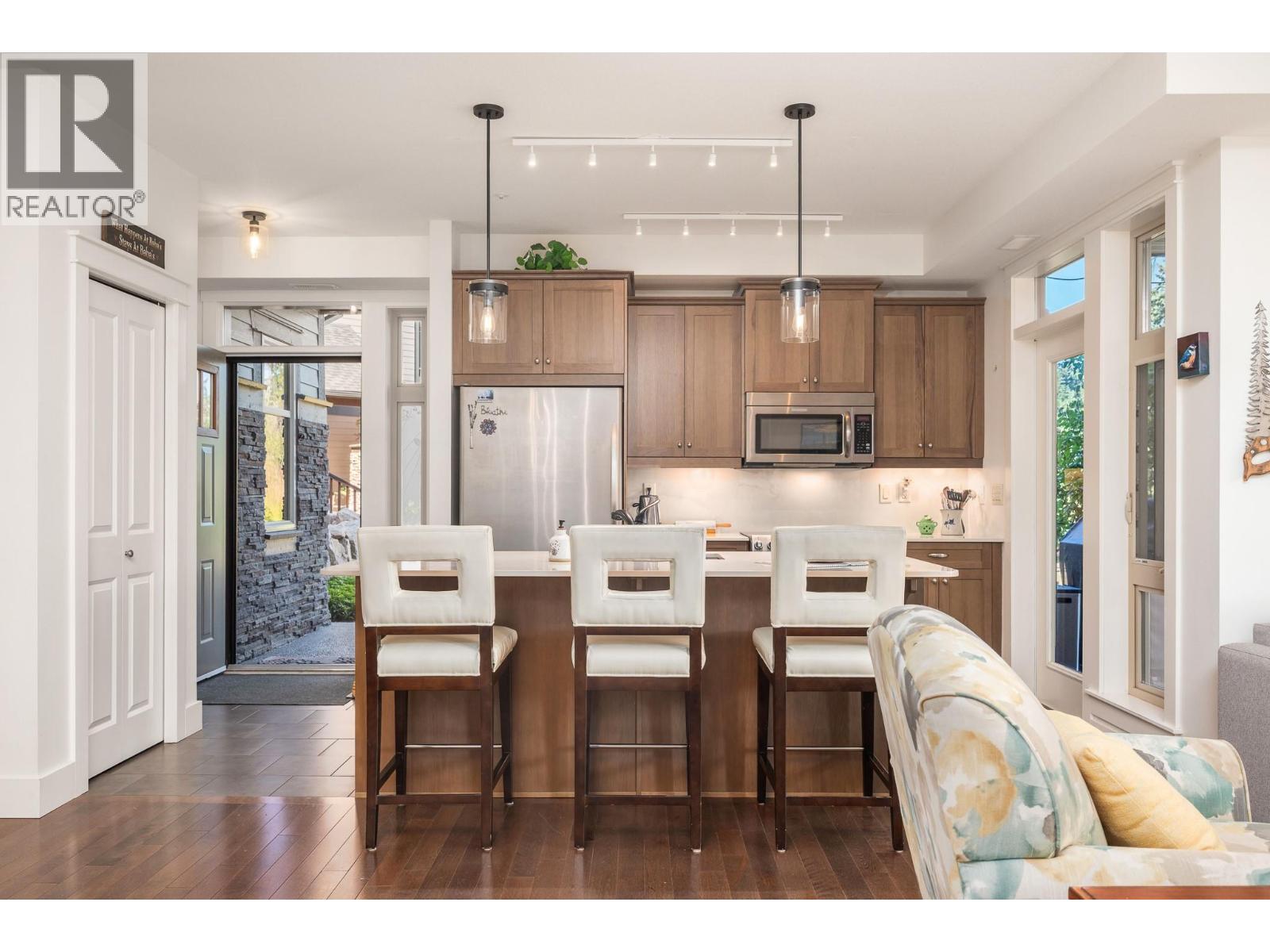#19 333 Longspoon Drive - 12
