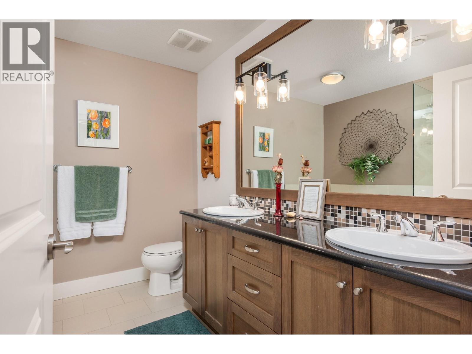 #19 333 Longspoon Drive - 22