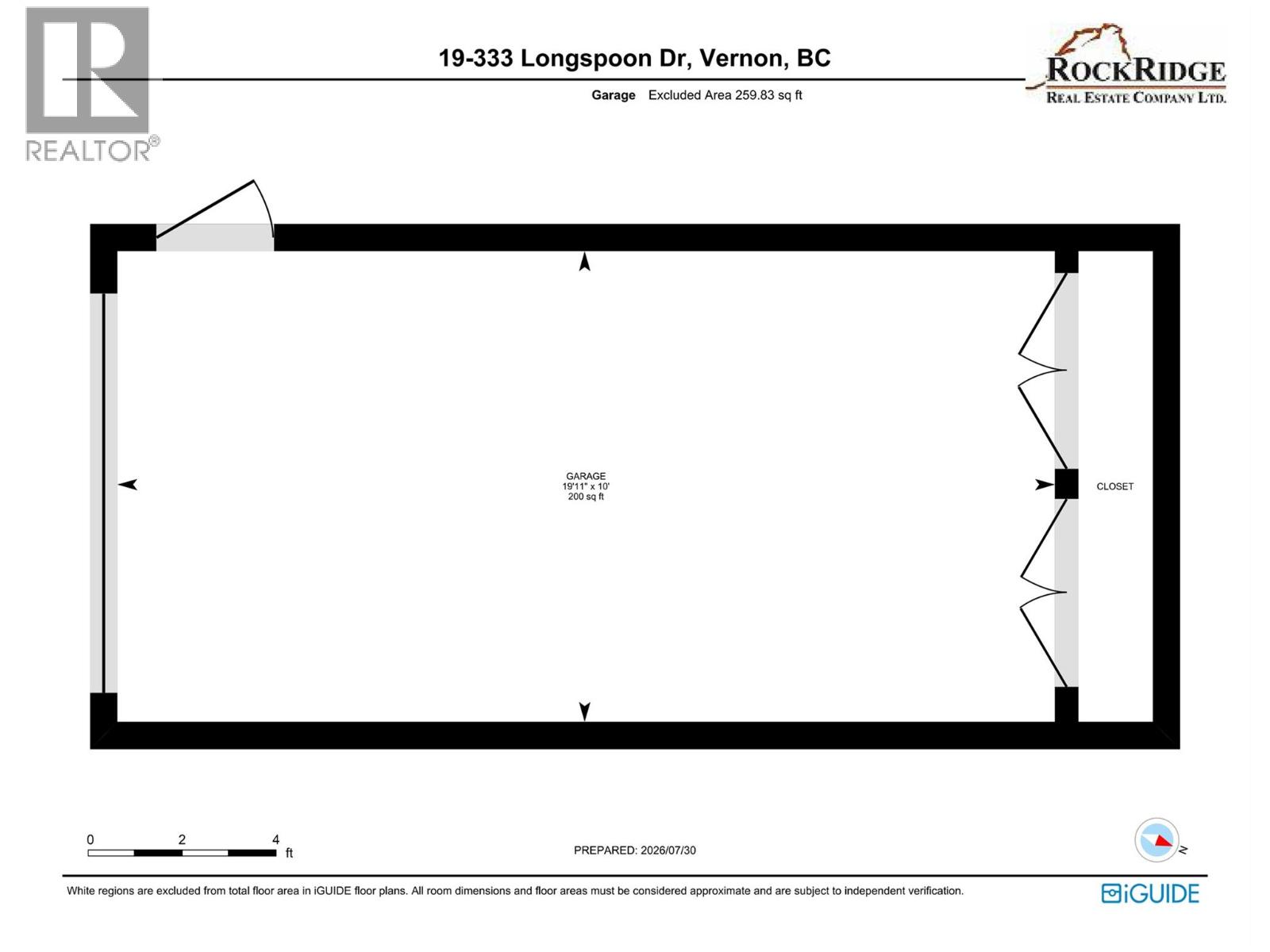 #19 333 Longspoon Drive - 11